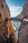 Caminito del Rey