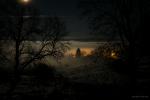 Bei Nacht und Nebel