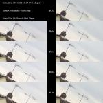 Vergleich 24mm Zoom vs. Festbrennweite_Bildecke