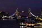 Tower Bridge