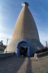 Fernsehturm Düsseldorf