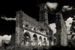 Kloster