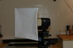 softbox