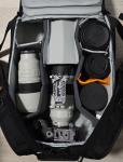 ProTactic BP 450 II