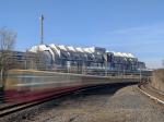Ringbahn