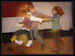 Kinder_50er-Tanzen