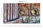 kalender