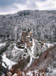 Burg Eltz