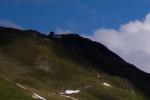 7_Oberalppass_SAL_24_20_ECKE