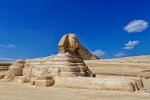 Sphinx