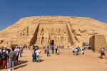 Abu Simbel