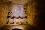 Abu Simbel