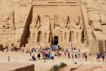 Abu Simbel