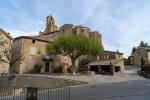 Puymeras6