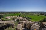 La Baume1