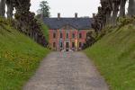 Schloss Bothmer