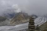 Aletschgletscher