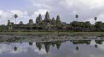 Ankor Wat