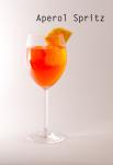 Aperol Spritz