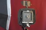 Arca Swiss 4x5" (5)