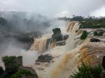 Iguacu-Argentinien (1)