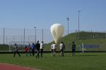 Ballon2