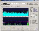 CDspeed Scan BenQ 1