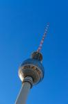 Berlin Turm 1