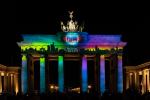 Brandenburger Tor FoL