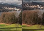 Vergleich D800 mit  Nikkor 14-24 vs. NEX/ mit SEL10-24 -- BIldmitte