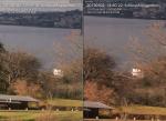 Bild erfolgreich hinzugefügt: Vergleich D800 mit Nikkor 14-24 vs. NEX/ mit SEL10-24 -- Bildrand rechts