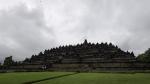 Borobudur