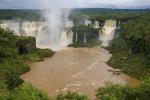 Iguacu Brasilien (1)