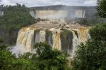 Iguacu-Brasilien (2)