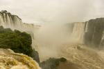 Iguacu-Brasilien (3)