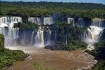 Iguacu