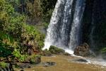 Iguacu Argentinien