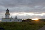 Chanonry Point