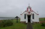 Italian Chapel