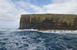 Staffa