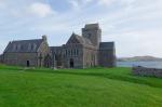 Iona