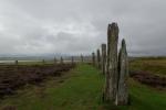 Ring of Brodgar