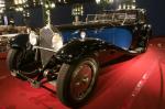 Bugatti Royale 2