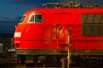 DB Museum 2