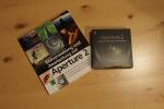Aperture
