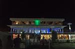 mamaia by nacht