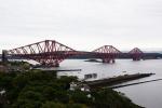 Forth Bridge