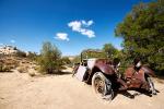 Joshua Tree NP 6