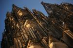 Kölner Dom