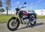 Royal Enfield